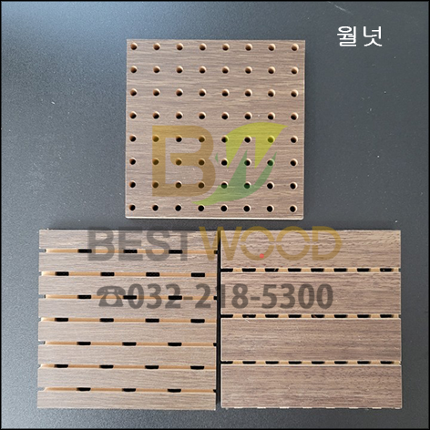 16451488251645148825530_0ab6be02a69e12878252.png